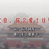 2021СƵ